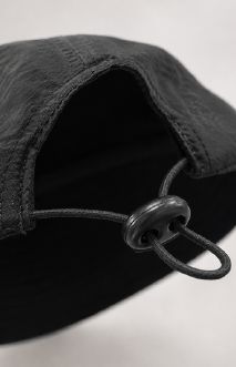 Regulador Rabo de Rato